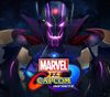 Marvel Vs. Capcom: Infinite...