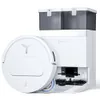 ECOVACS DEEBOT T50 PRO OMNI...