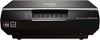 Epson Perfection V600 Photo -...