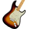 Fender American Ultra...