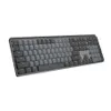 Logitech MX Mechanical...