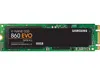 SAMSUNG 860 EVO Series M.2...