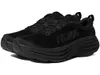 Hoka Men's Bondi 8...