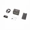 Sony RX0 II Digital Camera