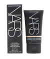 NARS Pure Radiant Tinted...