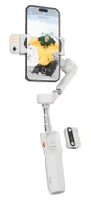 Hohem - iSteady V3 3-Axis...