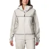 Columbia OutDry Extreme...