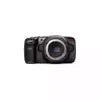 Used Blackmagic Pocket Cinema...