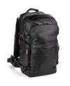 Shimoda Explore V2 35 Liter...