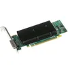 Matrox M9140 LP - Tarjeta...