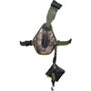 Cotton Carrier Skout G2 Sling...