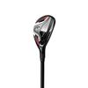 Taylormade Stealth Plus Tour...