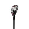 TaylorMade Stealth Plus Tour...