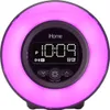 iHome - PowerClock Glow -...