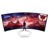 Lenovo Legion Pro 34WD-10...