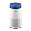 Coway Air Purifiers