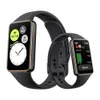 HONOR Band 10 Smart Watch,...