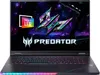 Acer - Predator Helios AI...