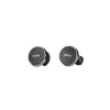Denon PerL Pro AH-C15PLBKEM...