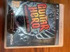 Guitar Hero 6: Warriors of...