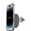 Belkin Magnetic Car Vent...