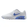 Nike Air Max 90 G Golf Shoes...