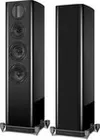 Wharfedale Aura 3 Hi-Gloss...