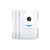 DEEBOT X2 OMNI...