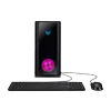 Predator Orion 3000 Gaming...