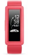 Ace 2 Activity Tracker...