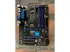 B85-G41 PC Mate for MSI 1150...