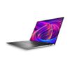 Dell XPS 15 9510 15-inch...