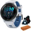 Garmin 010-02810-01...