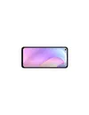 OPPO A76 4/128 GB Black...