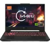 ASUS TUF Gaming A15 15.6"...