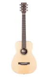Martin LX1E Little Martin...