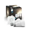 Philips Hue White A19...