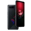 Asus ROG Phone 5 ZS673KS /...