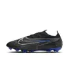 Nike Men's Phantom GX Elite...