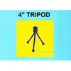 4" Mini Tripod Aptto Camera...