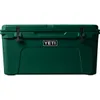 YETI Tundra 65 Cooler Black...