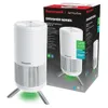 Honeywell Designer Series...