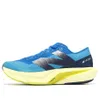 (WMNS) New Balance FuelCell...