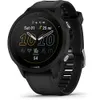 Garmin Forerunner 955 Solar...