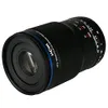 Venus Optics Laowa 90mm f/2.8...