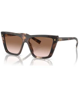 Prada Low Bridge Butterfly...