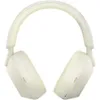 Sony WH1000XM5/S Noise...