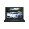 Dell Latitude 5490 Laptop...