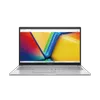 ASUS Vivobook 15 (F1504)