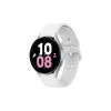 Samsung Galaxy Watch5 LTE...